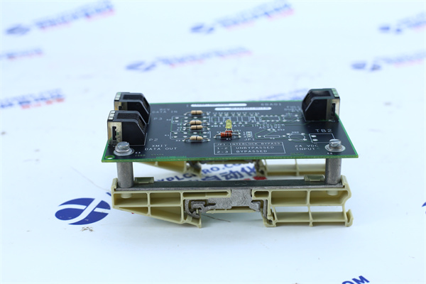 GE IS200ISBBG2AAB GE IS200ISBBG2AAB