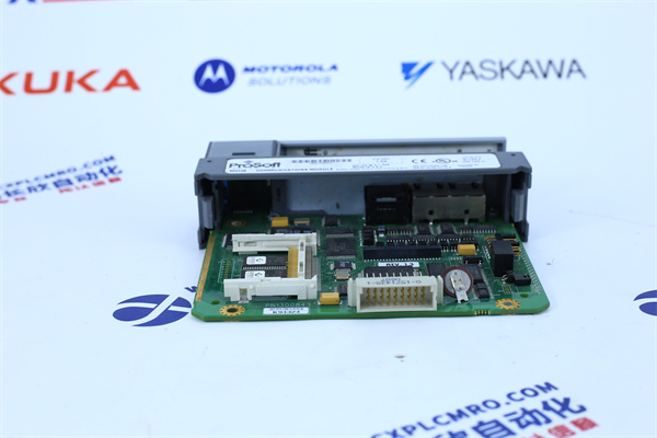 AB MVI46-MCM AB MVI46-MCM