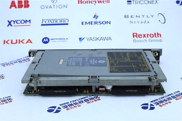 A-B 5370-CVIM A-B 5370-CVIM