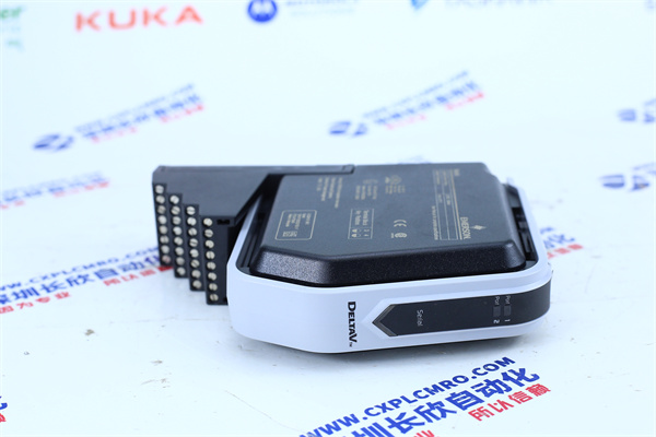 EMERSON SE4006P2 EMERSON SE4006P2