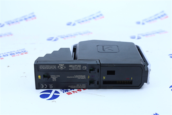 EMERSON SE4006P22 EMERSON SE4006P22