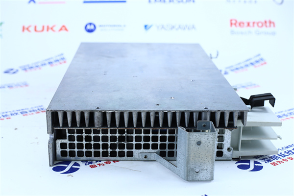 REXROTH DKC03.3-040-7-FW REXROTH DKC03.3-040-7-FW