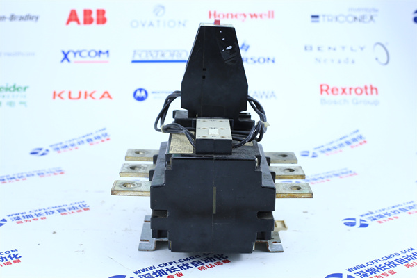 SIEMENS 3UA6800-3F320-500A2 SIEMENS 3UA6800-3F320-500A2