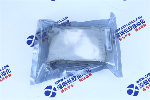 A-B 1764-LRP1 A-B 1764-LRP1