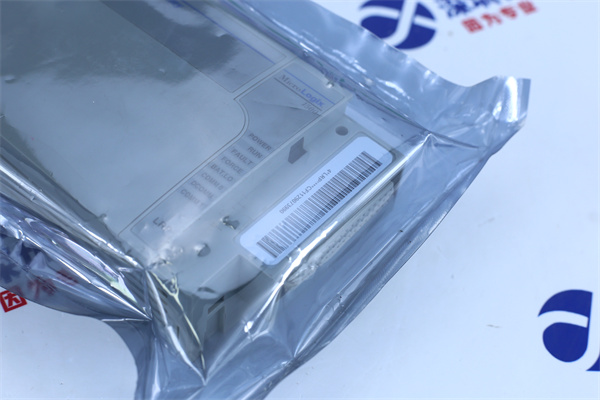 A-B 1764-LRP A-B 1764-LRP