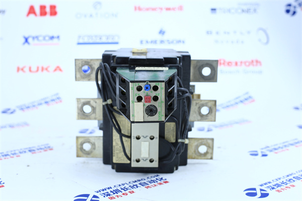 SIEMENS 3UA6800-3F320-500A SIEMENS 3UA6800-3F320-500A