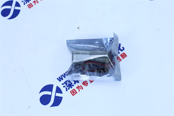 A-B 1770-XYB1 A-B 1770-XYB1