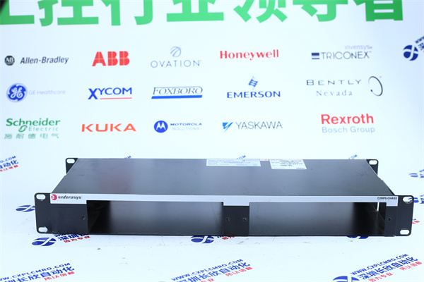 ENTERASYS C2RPS-CHAS2 ENTERASYS C2RPS-CHAS2