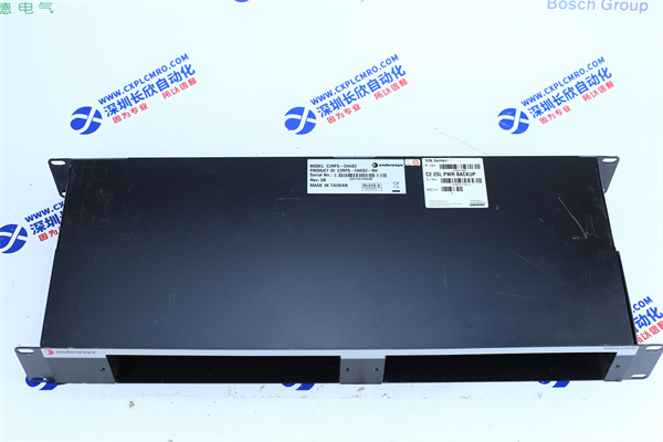 ENTERASYS C2RPS-CHAS22 ENTERASYS C2RPS-CHAS22