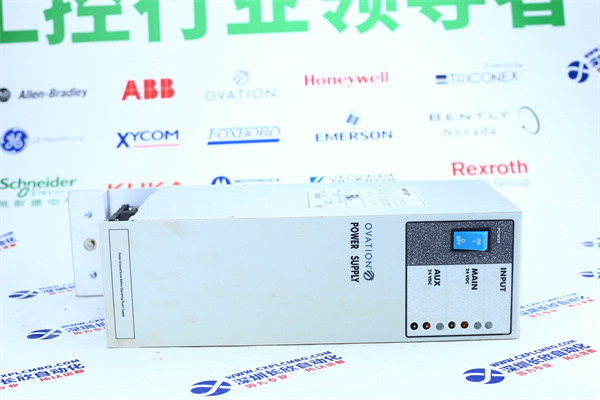 EMERSON 1X00416H012 EMERSON 1X00416H012