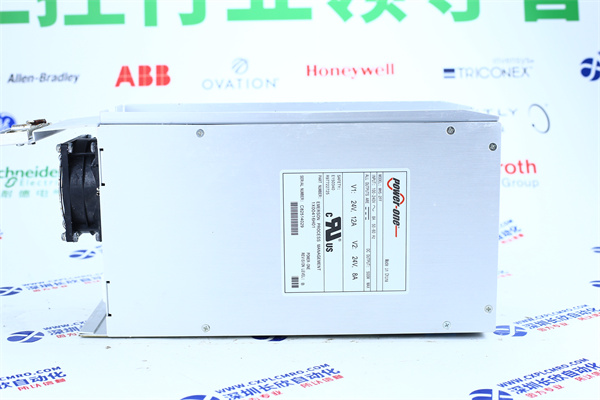 EMERSON 1X00416H011 EMERSON 1X00416H011