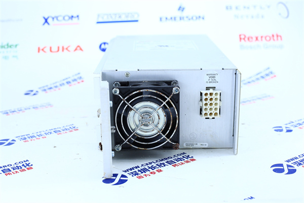 EMERSON 1X00416H01 EMERSON 1X00416H01