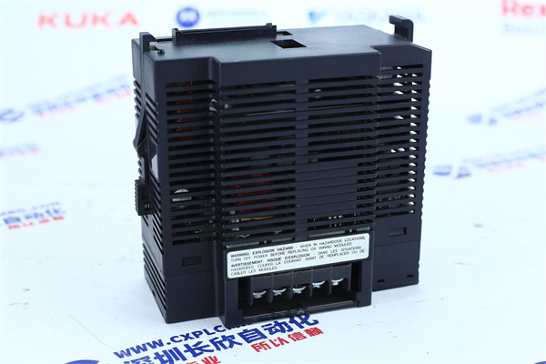 GE IC693PWR322E GE IC693PWR322E