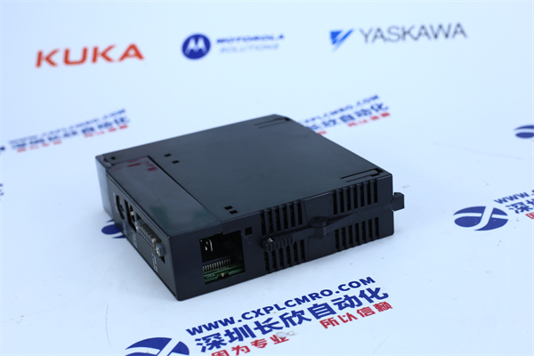 GE IC693CPU352 GE IC693CPU352