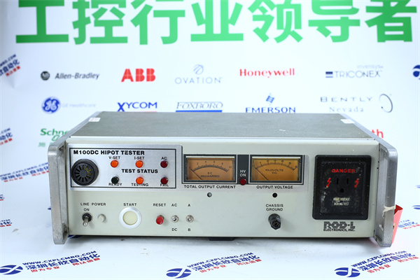 ROD-L M100DC-5-102 ROD-L M100DC-5-102