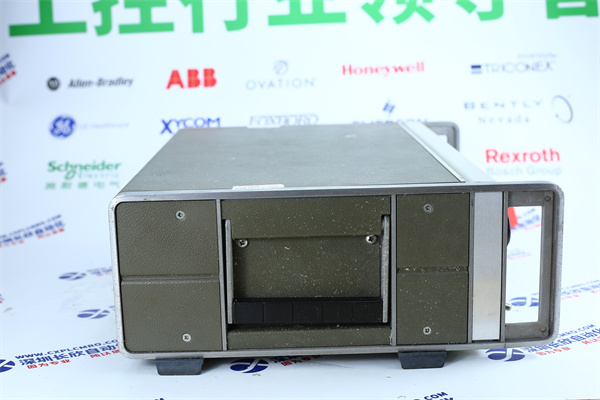 ROD-L M100DC-5-10 ROD-L M100DC-5-10