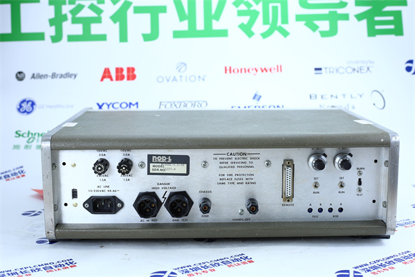 ROD-L M100DC-5-101 ROD-L M100DC-5-101