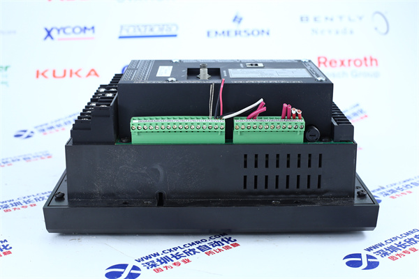 GE 369-HI-R-M-F-E-02 GE 369-HI-R-M-F-E-02