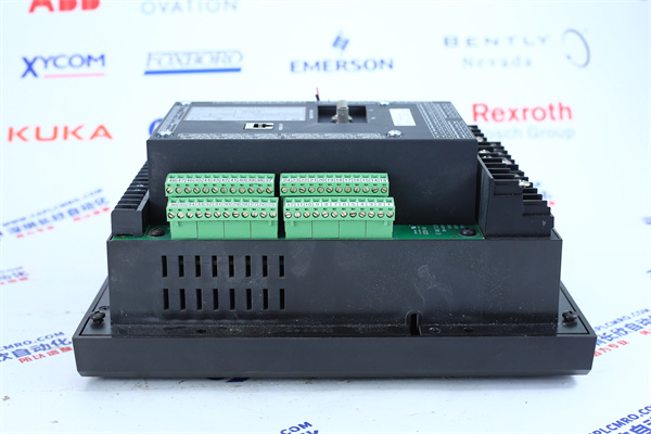 GE 369-HI-R-M-F-E-0 GE 369-HI-R-M-F-E-0