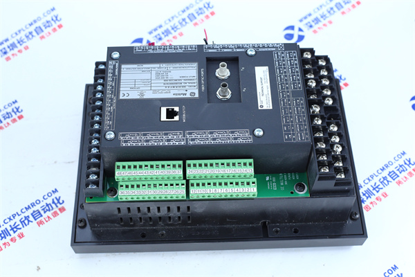 GE 369-HI-R-M-F-E-01 GE 369-HI-R-M-F-E-01