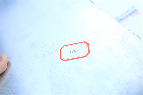 SIEMENS 6FC5247-0AA00-0AA31 SIEMENS 6FC5247-0AA00-0AA31