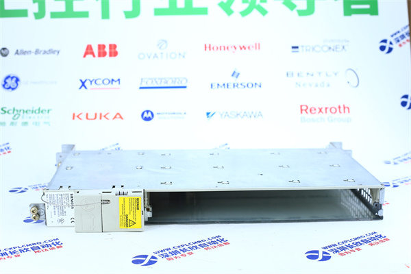 SIEMENS 6FC5247-0AA00-0AA3 SIEMENS 6FC5247-0AA00-0AA3