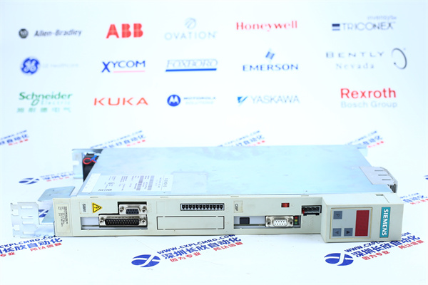 SIEMENS 6SE7012-0TP50-Z1 SIEMENS 6SE7012-0TP50-Z1