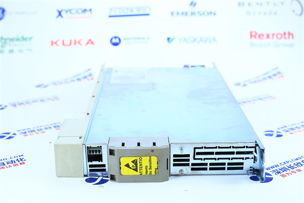 SIEMENS 6SE7012-0TP50-Z SIEMENS 6SE7012-0TP50-Z