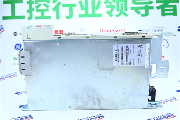 SIEMENS 6SE7012-0TP50-Z2 SIEMENS 6SE7012-0TP50-Z2