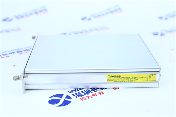 NI SCXI-11241 NI SCXI-11241