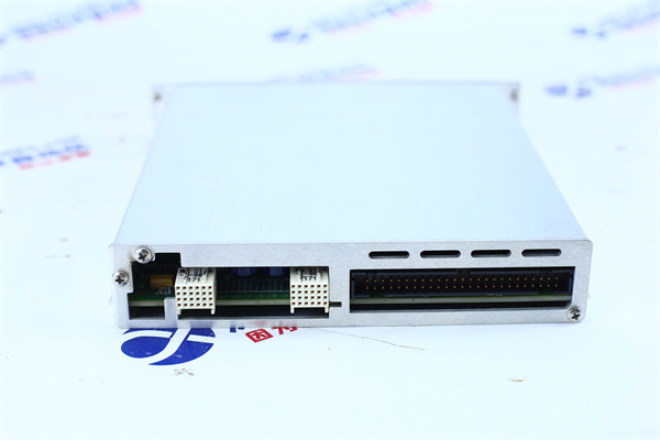 NI SCXI-1124 NI SCXI-1124