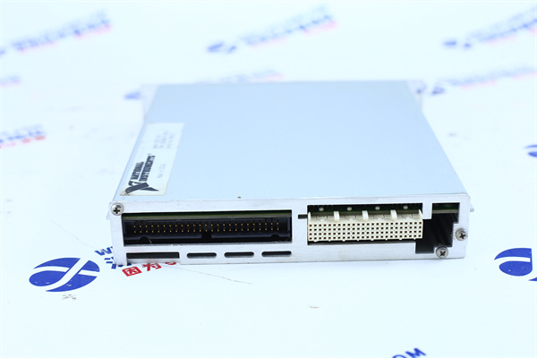 NI SCXI-1100 - Image 3