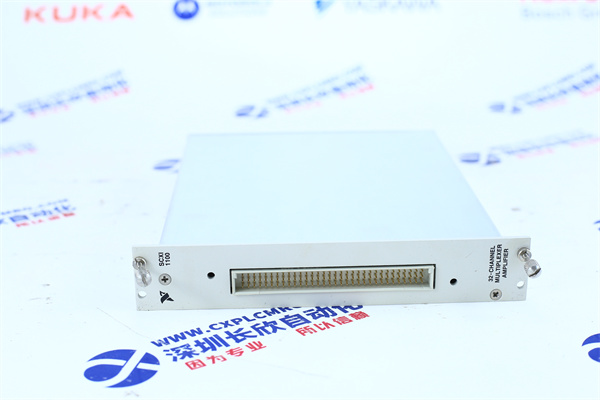 SIEMENS 6SE7015-0EP50-Z - Image 2