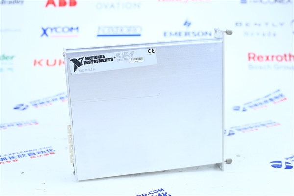 SIEMENS 6SE7015-0EP50-Z - Image 4