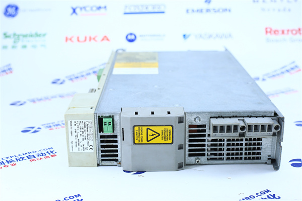 SIEMENS 6SE7015-0EP50-Z1 SIEMENS 6SE7015-0EP50-Z1