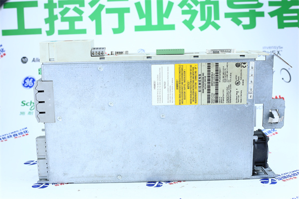 SIEMENS 6SE7015-0EP50-Z SIEMENS 6SE7015-0EP50-Z