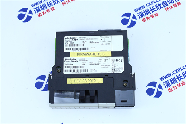 A-B 1756-L55M131 A-B 1756-L55M131