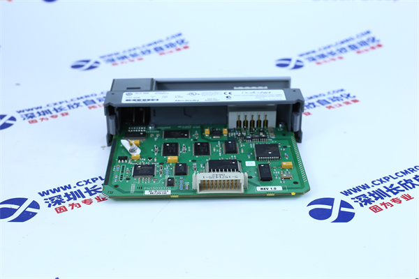 A-B 1747-SDN A-B 1747-SDN