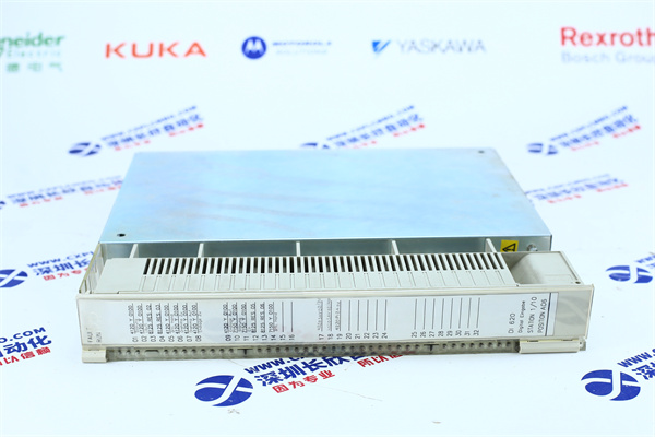 ABB DI6201 ABB DI6201