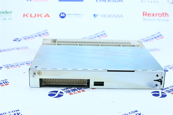 ABB DI6202 ABB DI6202