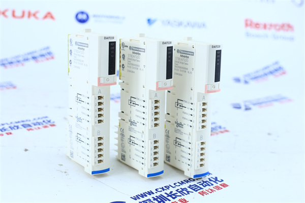 Schneider STBDAI72202 Schneider STBDAI72202