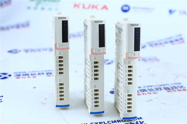 Schneider STBDAI7220 Schneider STBDAI7220