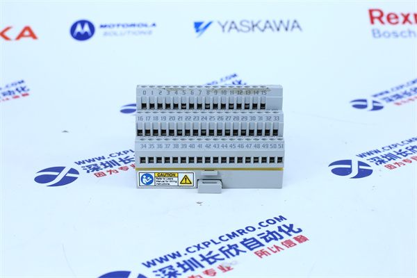 A-B 1440-TB-C A-B 1440-TB-C