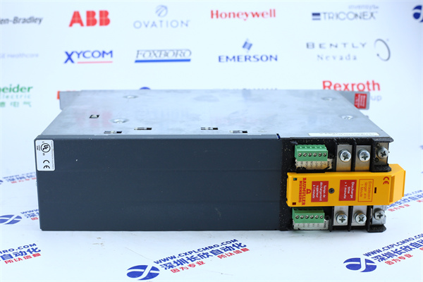 BAUMULLER BUR622-16-21 BAUMULLER BUR622-16-21