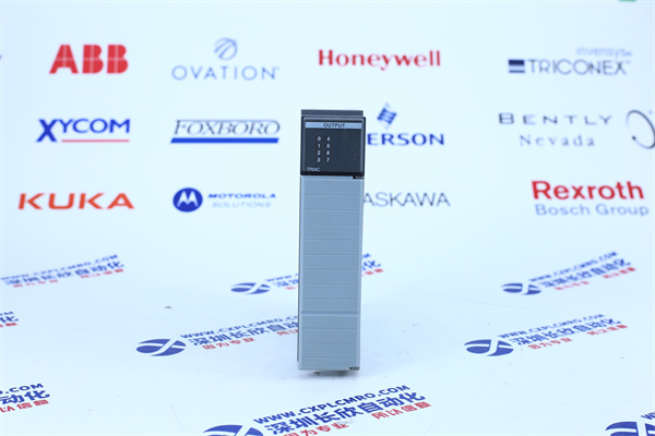 A-B 1746-OA8 A-B 1746-OA8