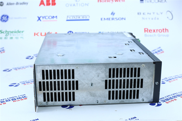 BAUMULLER BUR622-16-2 BAUMULLER BUR622-16-2