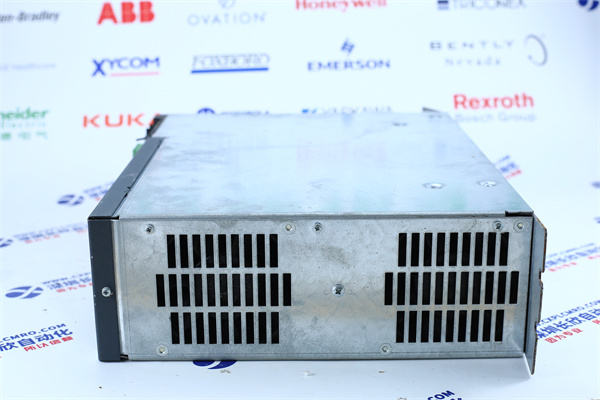 BAUMULLER BUR622-16-22 BAUMULLER BUR622-16-22