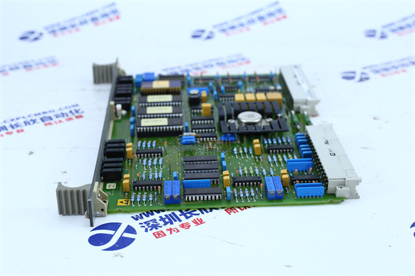 ABB FM9925A-E2 ABB FM9925A-E2