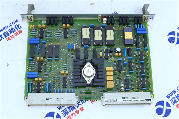 ABB FM9925A-E ABB FM9925A-E