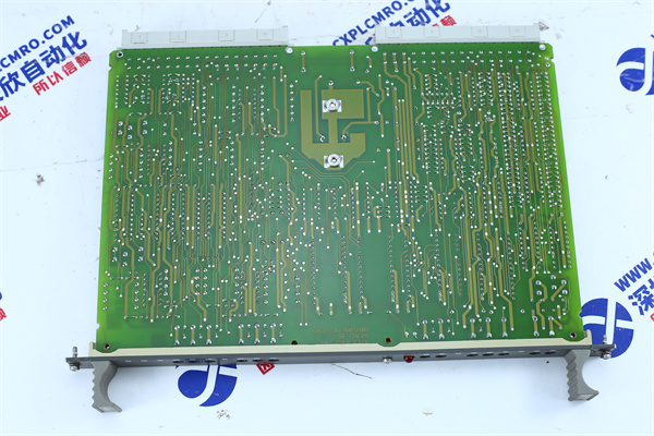 ABB FM9925A-E1 ABB FM9925A-E1